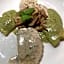 Hotel Restaurant Zum Landmann
