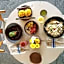 Hotel Escondido, Puerto Escondido, a Member of Design Hotels - Adults Only