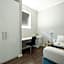 City Centre Motel Hotel