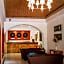 Casa Melissa