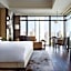 Grand Hyatt Shenyang