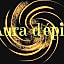 Aura d'epices