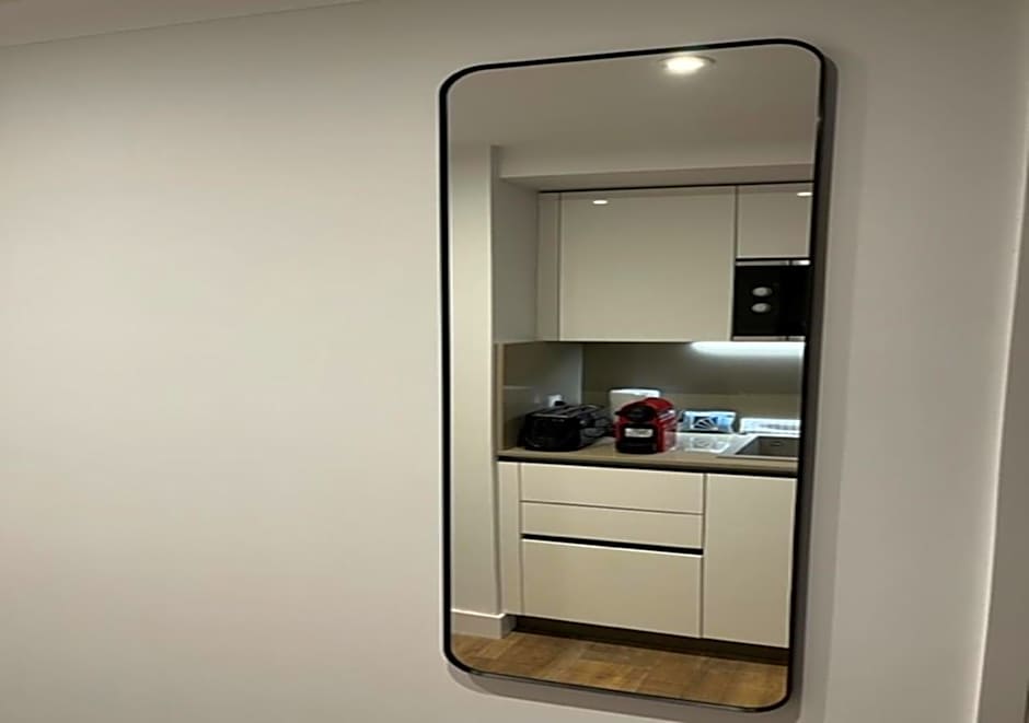 Résidence Carlton - Entièrement rénové