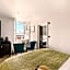 Leader Suite - Sea View - Free Wi-Fi