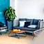 Capsuleaccom Hostel