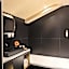 St-Alban Hotel & Spa
