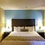 Baymont by Wyndham Huber Heights Dayton
