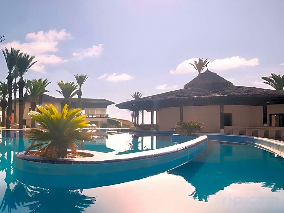 Marhaba Club