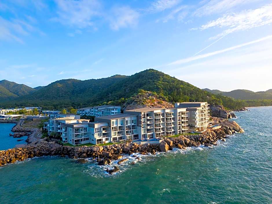Grand Mercure Apartments Magnetic Island