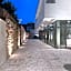 GuestHouse Große Linde
