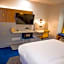 Microtel Inn & Suites By Wyndham Daphne/Mobile