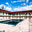 Motel 6-Green River, UT