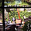The Baronette Renaissance by Marriott Detroit-Novi Hotel
