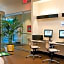 Holiday Inn Express Manhattan Times Square South By IHG