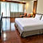 Chakungrao Riverview Hotel
