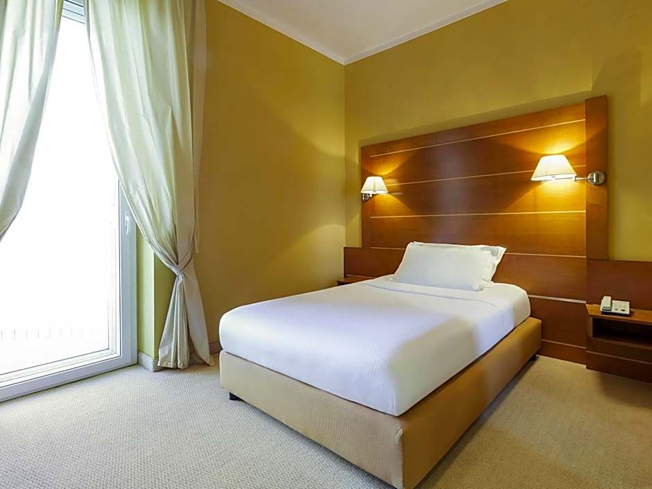 Ibis Styles Bari Giovinazzo