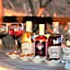 Kilima Private Game Reserve & Spa