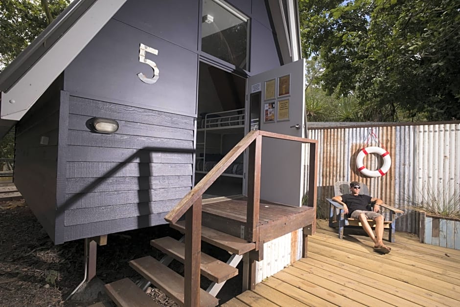 Koala Park by Bounce