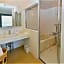 J - HOTEL RINKU - Vacation STAY 42911v