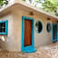 Hostal Mulut Tulum