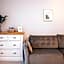 J14A I Rooms & Apartments AUTOMATED SELF CHECK-IN