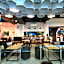 Berry Biz Hotel