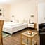 Parkhotel Lippstadt