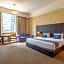 Hotel Imperial Reforma