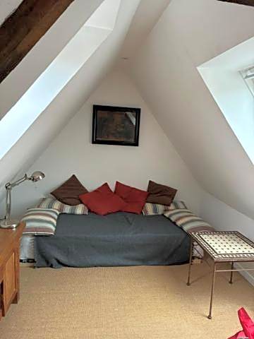 B&B Calis