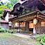 Kowakubi onsen Ryokan Syohoen