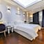 Hotel Artheim