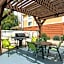 Extended Stay America Suites - Phoenix - Scottsdale