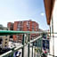 Casa AGNESE B&B