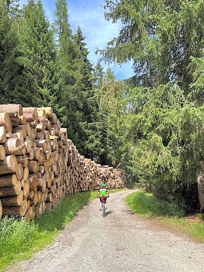 Grand Hotel Miramonti