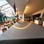 Landhotel Harz