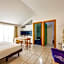 Aparthotel Carinzia