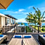 PANDAWA CLIFF OCEAN FRONT PRIVATE LUXURY VILLA 3BR