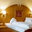 Alpin Panoramahotel Lärchenhof