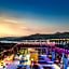 Valamar Lacroma Dubrovnik
