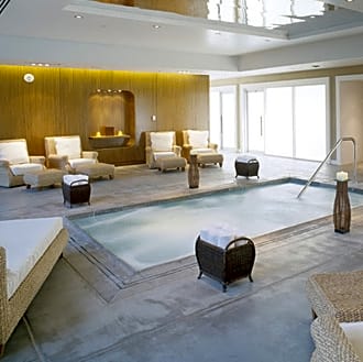 Green Valley Ranch Resort Spa Casino