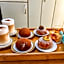 Guglielmo room's B&B