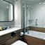 Hilton London Croydon