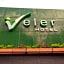 Veler Hotel