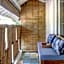 The Chillhouse Canggu by BVR Holiday Rentals