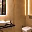 Hotel Kings Inn