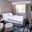 Hotel International by Maistra City Vibes