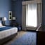 Holiday Inn Express and Suites Edwardsville By IHG