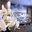 Timhotel Odessa Montparnasse