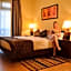 Marina Residence Suites Port Ghalib
