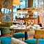 INNSiDE Manchester
